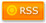 خروجي RSS