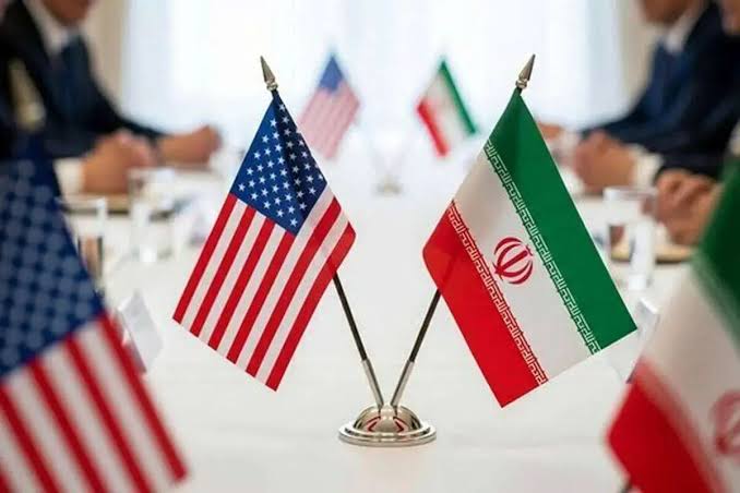 سیگنال توافق از نیویورک؛ ایران و آمریکا دوباره پای میز مذاکره