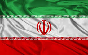 پیام مشترک دبیران کل دو حزب اصلی جریان اصولگرا و اصلاح طلب ایران : ایران متعلق به همه ایرانیان است، هیچ جریان سیاسی خود را صاحب انحصاری ایران و انقلاب اسلامی نمی‌داند و نباید بداند