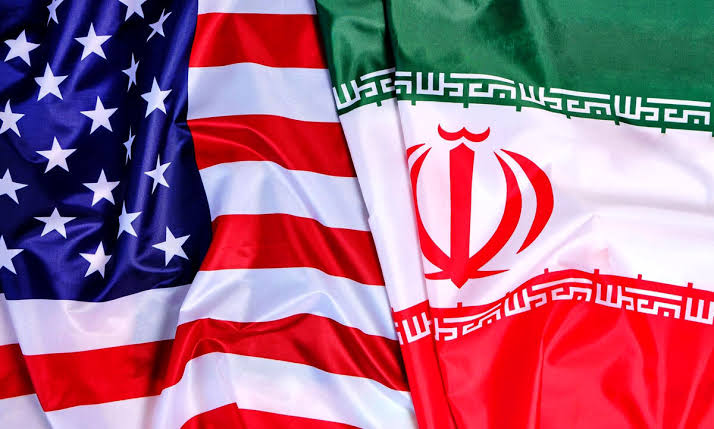 یکی از اختلافات اصلی میان تهران و واشنگتن، دامنه مطالبات آمریکا در پرونده هسته‌ای است