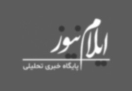 از انقلاب آموختیم مسیر جستجو کردن ریشه مشکلات در ساختارهای داخلی است / پیشرفت ژاپن، اروپا و آسیا تابع مدیریت بنگاه ها و سیستم  هاست و نه ریاست افراد