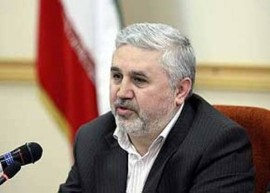 سوء مدیریت جدید در صداو سیما/ انتصاب داماد رئیس/این بار علی دارابی