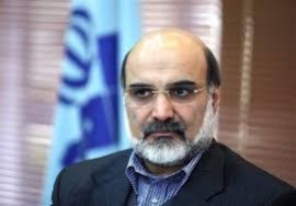 ویلای خانوادگی علی‌عسگری و پرونده‌ی تصرف/ روایتی از باغ ۱۴ هزارمتری رئیس صداوسیما در لواسان