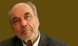 تحول  درنظام جهانی مدرن