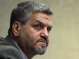 پیشنهاد یک اصلاح طلب برای تشکیل حزب جهانی مستضعفان