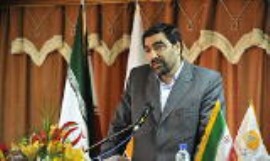 پس از رئیس کل بانک مرکزی، رییس مرکز آمار در دولت یازدهم نیز بر درستی آمارهای ارائه شده در دولت های نهم و دهم صحه گذاشت/عادل آذر گفت: این جا مرکز آمار است و ما با عدد و رقم صحبت می کنیم 
