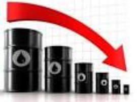 چرا با روی کارآمدن دولت های اصلاح طلب قیمت نفت سقوط می‌کند؟