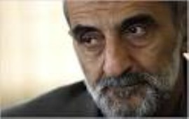 حسین شریعتمداری نوشت : ناپختگی ظریف وزیرامورخارجه کشورمان ویا بی‌اعتنایی‌ ایشان به ساحت مقدس رسول گرامی اسلام (ص) 