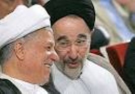 قدوسی: خاتمی و هاشمی به توافق رسیده اند که خبرگان آینده باید رهبرساز باشند/ روحانی می‌گوید مشکل من سپاه و مقاومت است