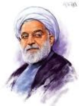دولتی برای حاشیه سازی : حاشیه‌سازی با هدف فرار از وعده‌ها/ حاشیه‌هایی که گاهی با سخنان و مواضع دولتمردان بوجود می‌آیند و گاهی هم با عملیات هماهنگ رسانه‌ای / آخرین نمونه این حاشیه‌سازی در سخنرانی رئیس جمهور در همایش اقتصاد ایران 