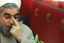 عقب‌نشینی دولت با تغییر نماینده ایران در سازمان ملل/دولت روحانی باز هم تحقیر شد / هزینه ای که از جیب انقلاب ومردم پرداخت خواهدشد
