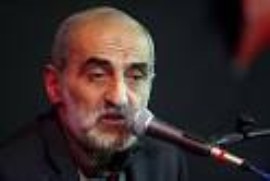 آقای روحانی ؛ چرا به جای پوزش از ملت به خاطر اقدام نابجای وزیر محترم امور خارجه که اهانت به حیثیت نظام و مردم بود، صورت مسئله را به گونه‌ای دیگر تغییر می‌دهید