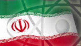 باراک اوباما :  بی آنکه چیزی از دست بدهیم برنامه هسته ای ایران را متوقف کرده ایم / صحنه را چنان آراسته یم که اگر به توافق هسته‌ای با ایران نرسیدیم، ایران به دلیل آنکه به یک توافق منطقی آری نگفته است، مقصر باشد 