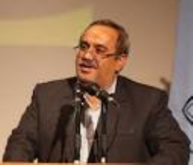 عمران علی محمدی  : در هرجایی از جهان  علیه ظلم و نظام سلطه و استکبار حرکتی انجام می گیرد به برکت انقلاب اسلامی است