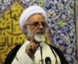 امام جمعه ایلام : اگر دانشگاه‌های ایلام به میدان سیاسی‌کاری و تاخت و تاز فتنه‌گران، و عاملان آن فتنه بزرگ تبدیل شوند ،ما به تکلیف خود بدون هیچگونه مسامحه‌ای عمل خواهیم کرد
