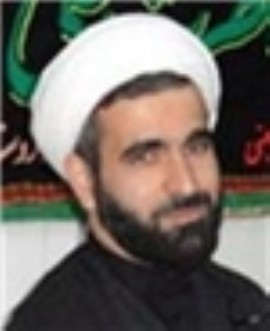 حاجیلری امام جمعه آبدانان:قصور مدیران در رسیدگی به قطعی برق آبدانان قابل اغماض نیست