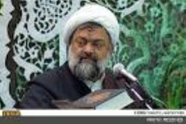 حجت الاسلام ادیب یزدی : پیام عنایت مقام معظم رهبری به دکتر احمدی نژاد رنگ و بوی دیگری دارد،این نامه جواب خیلی ها را می دهد، آنهایی که عجولانه قضاوت کردند/ نتانیاهو و اوباما از احمدی نژاد وحشت دارند