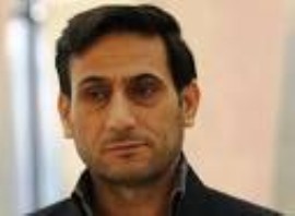 دکتر شوهانی نماینده مردم ایلام : مردم استان ایلام زیر بارش گرد و غبار پاسخ دولت روحانی کنایه ،لحن تمسخرآمیز و مزاح / مسؤولان استان در سکوت خبری/سه شبانه روز قطع برق ،مشکلات معیشتی وکمبود آب و نان مردم  آبدانان را وضعیت معمولی گزارش دادند