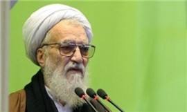 آیت‌الله موحدی کرمانی : مسائل مهمی در اقتصاد مقاومتی وجود دارد که هنوز انجام نگرفته است / گزینه احتمالی ریاست خبرگان رهبری