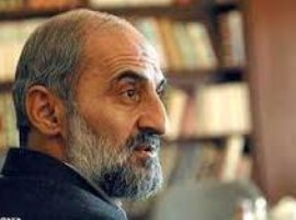 حسین شریعتمداری : آیت‌الله هاشمی رفسنجانی امروز با رفسنجانی دهه‌های اول انقلاب تفاوت فراوانی دارد