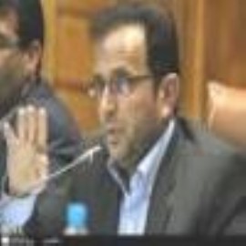 محمود عباس‌زاده مشگینی : لبخند ، روحیه تعامل و همکاری و سیاست ترجیح گفت‌و‌گو و مذاکره تنها گزینه روی میز نمایندگان ملت ایران در مذاکرات نیست / در سیاست خارجی تنها می‌توان با تحمیل اراده خود به محاسبات حریف امتیاز گرفت 