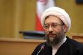 رئیس دستگاه قضا : توقع این است، افرادی که از شخصیت‌های نظام هستند اگر پرونده‌ای علیه ما یا بستگان ماست، دستگاه قضایی را متهم نکنند