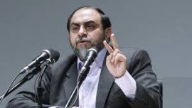 فقهی که به نظام سازی نمی اندیشد بهترین توجیه برای سکولاریسم است/ استاد رحیم پور ازغدی : هیچ کار اساسی در هیچ شورای حکومتی انجام نمی شود ،اگر قرار باشد اتفاقی رخ دهد باید در دانشگاه و حوزه علمیه رخ دهد