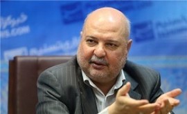 مسعود میرکاظمی : مردم از ما در کوچه و خیابان و مسجد می‌‏پرسند که آقای احمدی‌‏نژاد نمی‏خواهد برگردد؟ الان بازگشت احمدی‏ نژاد مطالبه مردم است