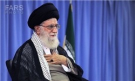 آنچه در عراق می‌گذرد، جنگ «تروریسم و دلبستگان به غرب» با «مخالفان تروریسم و طرفداران استقلال ملت‌ها» است