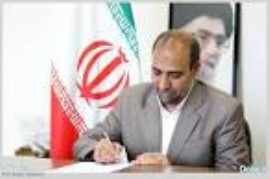 استخدام غیرقانونی ۴۰۰ هزار نفری  در دولت قبل یا تلاش برای جبران خسارت «برده داری مدرن» در دولت اصلاحات!؟