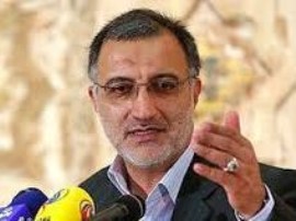 نگاه علیرضا زاکانی به یک‌ سالگی دولت در فرهنگ، سیاست و اقتصاد: وعده صد روزه  در حد شعار باقی ماند