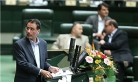 «نه» مجلس به عملکرد وزیر علوم/ فرجی دانا عزل شد