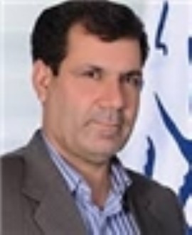 عضو کمیسیون برنامه و بودجه مجلس  : مخالفت مجلس با تسعیر بدهی‌ دولت در صورت افزایش پایه پولی