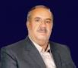 نماینده مردم ایلام در مجلس:پالایشگاه ۱۰۰ هزار بشکه‌ای نفت در ایلام راه‌اندازی می‌شود