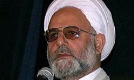 امام جمعه ایلام عنوان کرد: لزوم توجه دستگاه‌های فرهنگی ایلام به تهاجم ماهواره‌ای دشمنان