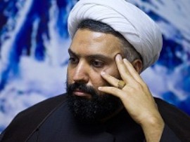 چه زمانی ادامه حیات انقلاب ناممکن می‌شود؟ / تنها یک اقلیت غرب‌گرا قائل به ضرورت الگوی اسلامی-ایرانی پیشرفت نیست