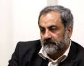 «توحیدگرایی» نسخه بدیل هژمونی غرب است/ تشریح سه تضاد اصلی در نظام سرمایه‌داری/ تلاش لیبرال ـ دموکراسی ایجاد سنگر دینی است