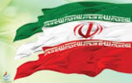 رادیو بین‌المللی فرانسه:غربی‌ها به نقش کلیدی ایران در عراق و سوریه واقفند/پادشاهی‌های خلیج فارس از نفوذ ایران میان شیعیان منطقه نگرانند