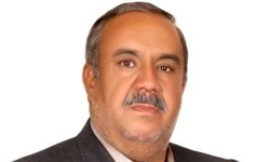 عضو کمیسیون اجتماعی مجلس : افزایش پروازهای فرودگاه ایلام امری لازم و ضروری است.