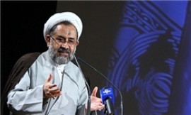 حجت الاسلام حیدر مصلی : مقایسه حر و فتنه‌گران اشتباه است/ پشت پرده  جریان اسیدپاشی ، سرویس‌های اطلاعاتی انگلیس قرار گرفته‌اند