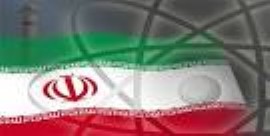 کاخ سفید: به توافق جامع هم برسیم تحریم‌ها باقی می‌ماند