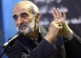 دانشگاه امیرکبیر از سخنرانی مدیر مسئول‌کیهان در روز 16 آذر جلوگیری کرد/ عباس عبدی جایگزین شد