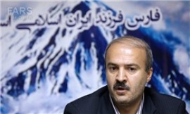 دکتر داریوش قنبری : اصلاحات و اصلاح‌طلبان به دنبال تقویت چارچوب‌های نظام هستند  و جایگاه امام(ره) و رهبری در تفکرات اصلاح‌طلبانه وضعیت شفاف و مشخصی دارد/سحرخیز عنوان اصلاح‌طلب برای خود انتخاب نکند