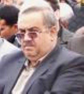 عمران علی محمدی :  هیات وزیران نسبت به آمار بیکاری 40 درصدی استان و 14 هزار فارغ‌التحصیل جوان ایلامی توجه بیشتری داشته باشند