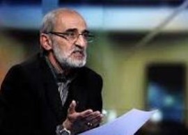 حسین شریعتمداری : امتیازات نقد ، کلاه گشاد و یک مشت «وعده‌های‌نسیه» که تاکنون به هیچیک از آنها عمل نشده است