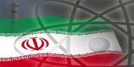 در طی تعطیلات کریسمس، ایران 25 هزار پوند اورانیوم خود را خارج کرد / در حالیکه دولت ایران، تعهدات هسته‌ای خود را با شتاب انجام می‌دهد دولت آمریکا در حال آماده‌سازی تحریم های جدید علیه افراد و موسسات دخیل در برنامه موشکی ایران است