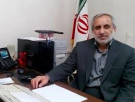 هم غلط هم اضافی / رئیس هیئت نظارت و بازرسی بر انتخابات استان ایلام خطاب به مروارید : چرا از ادبیات قمار و بازی حرام استفاده می کنید 
