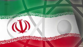 گزارشی از توافق دو مرحله‌ای لوزان /  برد - برد نتیجه داد هسته‌ای می‌رود تحریم‌ها می‌ماند!