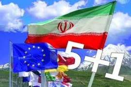 توافق پشت پرده و راز آلود خرید 114هواپیما / تدبیر اقتصاد پسابرجام : نگرانی از سونامی واردات