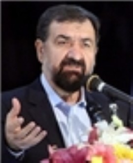 جنگ نرم دشمن در انتخابات اخیر ، صداوسیما حریف نشد / سرلشکر محسن رضایی : اخیرا یکی از عوامل سازمان CIA که مسئول نفوذ در ایران است به تهران آمده و از تمام دانشگاه‌ها بازدید کرده است